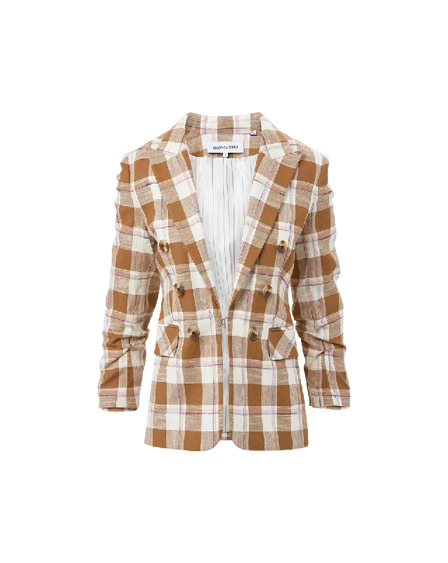 Ochre Multi