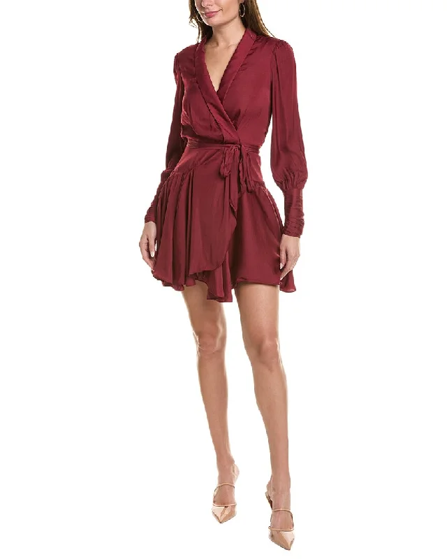 Affordable Women's Garments TART Glenna Dress