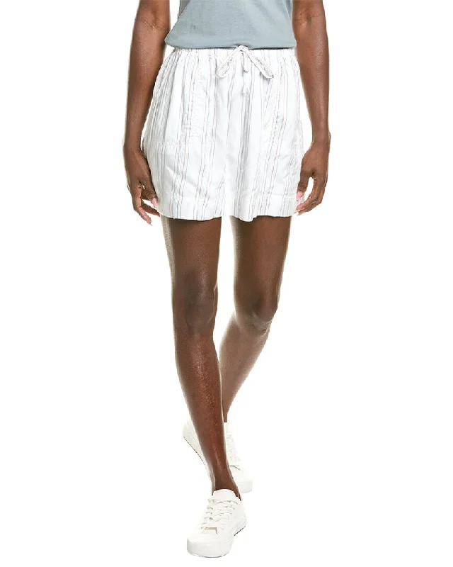 Women's Clothing Sale The Good Stuff Splendid Alice Mini Skirt