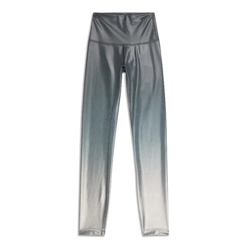 Outfits For Women Fashion Essentials Wunder Train High-Rise Tight - Resale